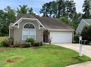 8 Richardson Cir, Durham, NC 27713