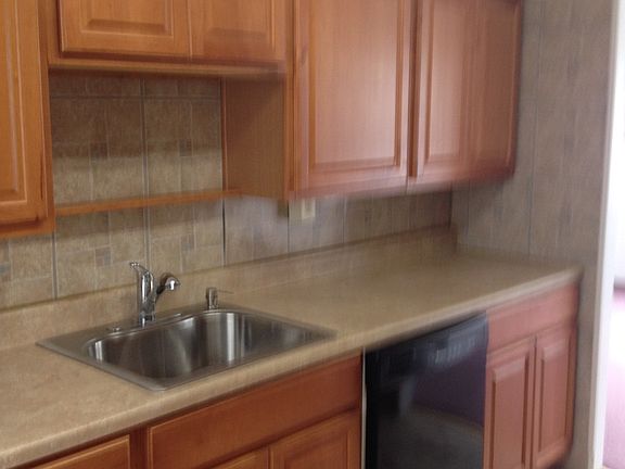 2nd image of 11232 Saint Clement Ln