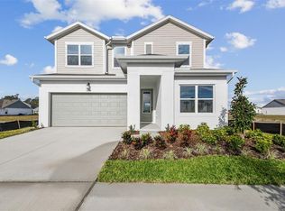 5126 Sea Branch Ave, Apollo Beach, FL 33572