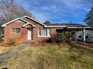 550 Wellington Rd, Jackson, MS 39206