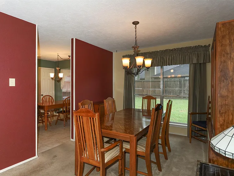 16410 Salinas Ln — Photo 11