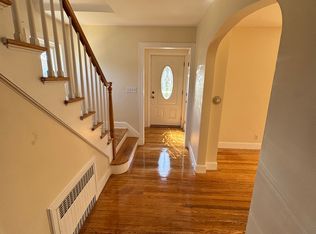76 Lawlor St, Waterbury, CT 06708
