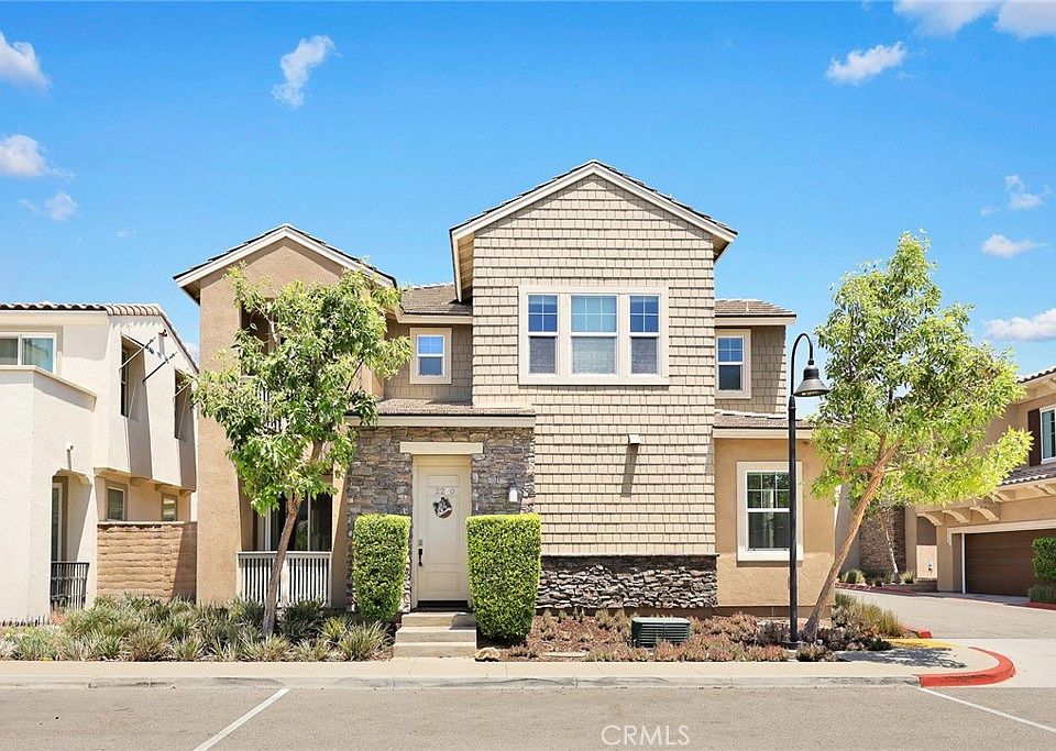 1st image of 12260 Chorus Dr