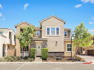 12260 Chorus Dr, Rancho Cucamonga, CA 91739