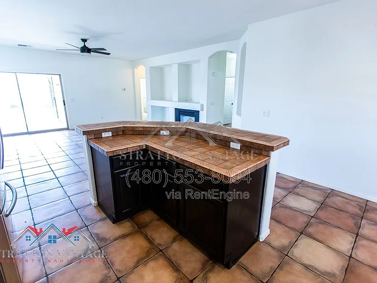 12507 W Honeysuckle St — Photo 13