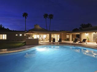 5353 E Yucca St, Scottsdale, AZ 85254