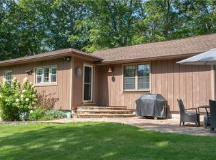 47 Winston Ln, Garrison, NY 10524