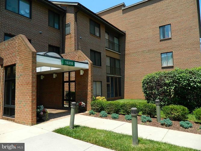 1st image of 15310 Pine Orchard Dr #84-2K