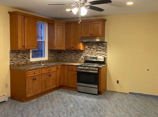 63 W 18th St APT 4, Bayonne, NJ 07002