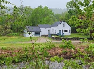 6 Mougin Rd, Cummington, MA 01026