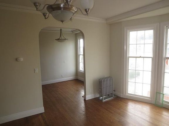 5th image of 1090 Eddy St #502