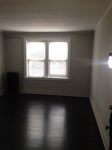 1st image of 851 Oakwood Blvd APT 8