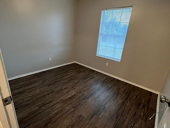 WhatsApp Image 2022-07-28 at 2.13.30 PM (1)