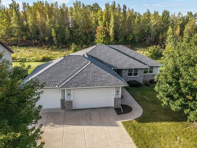 2220 Greenfield Dr E, Northfield, MN, 55057