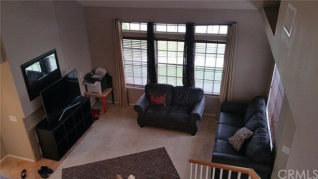 2nd image of 16510 Stonehaven Ct Unit 57