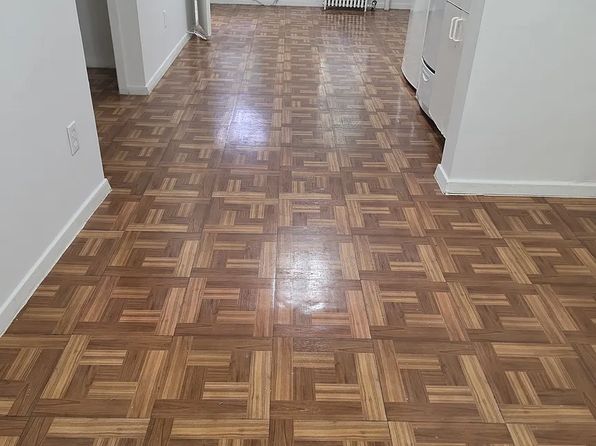 312 E 6th St APT E2