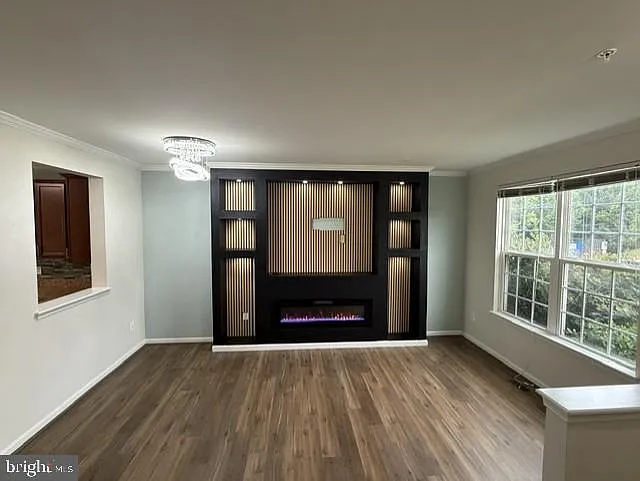 21775 Winter Bloom Ln #D — Photo 24