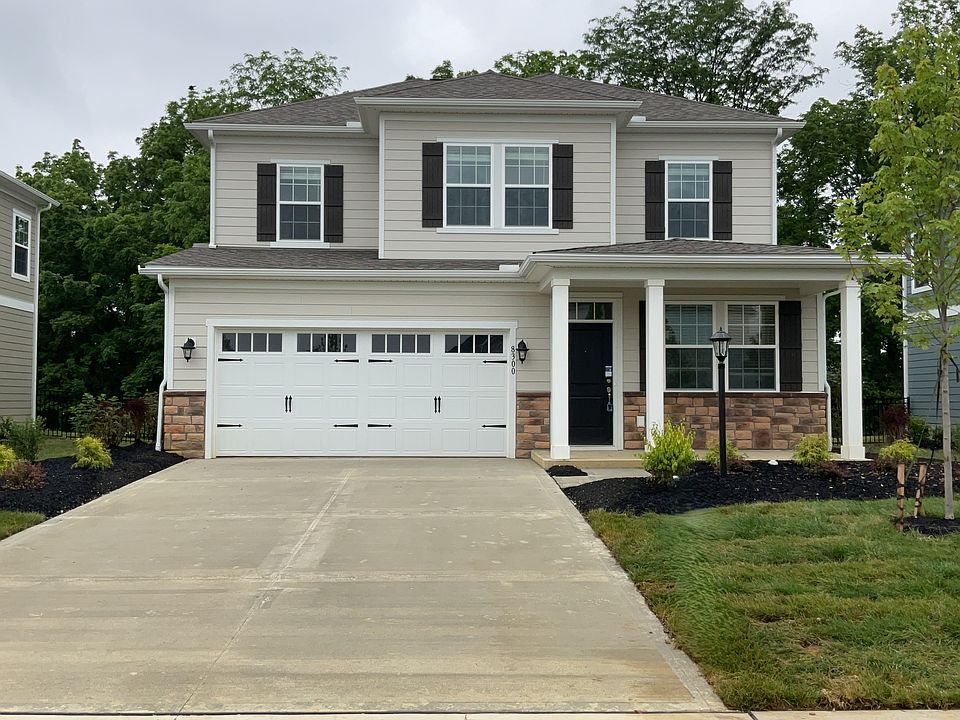 1st image of 8300 Northpoint Dr