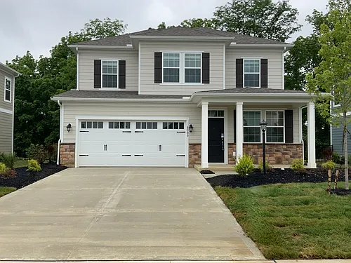 8300 Northpoint Dr Photo 1