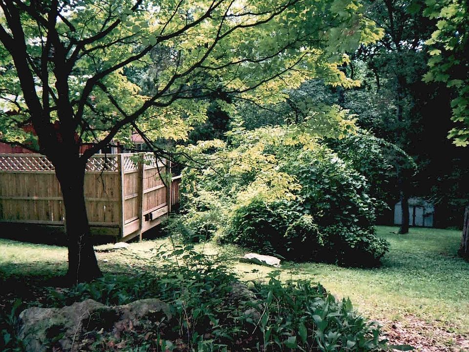 563 Shenandoah Rd, Hopewell Junction, NY 12533 Zillow