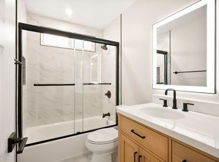 Casa Sol Modern Living Awaits! Brand-New 1 Bedroom Steps from Adams Ave, San Diego, CA 92116