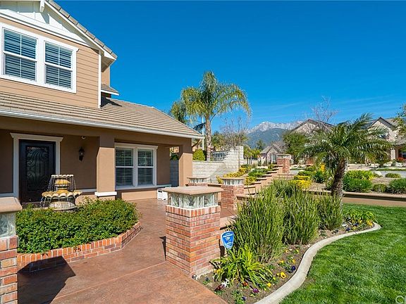 5th image of 6250 Laurel Blossom Pl