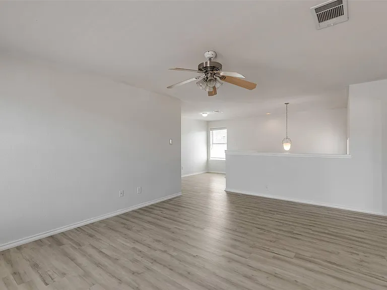 3207 Barksdale Dr — Photo 21