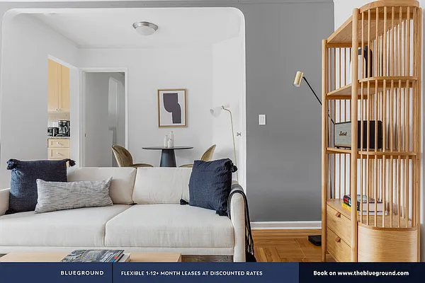 Rented by The Blueground | media 26