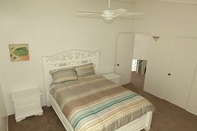 17181 S Pacific Ave — Photo 13