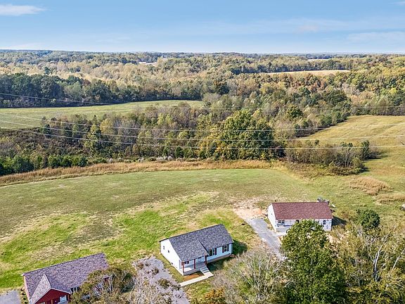 4th image of 339 Oakmere Ln