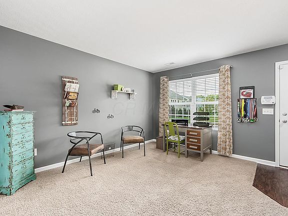 3rd image of 5660 Pittsford Dr