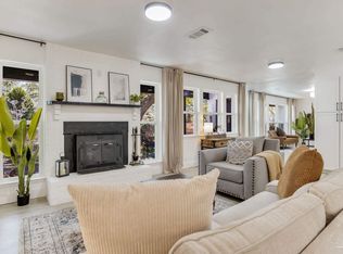 7031 Pine Blossom Rd, Milton, FL 32570