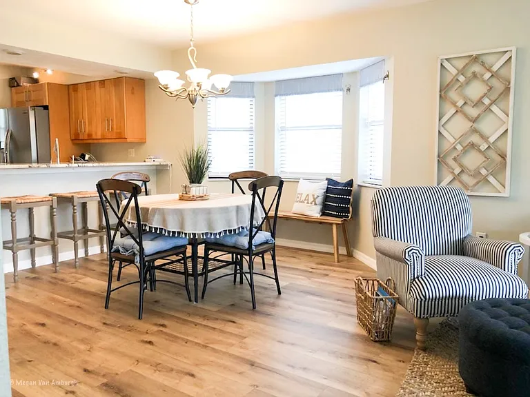 445 Bouchelle Dr #201 — Photo 15