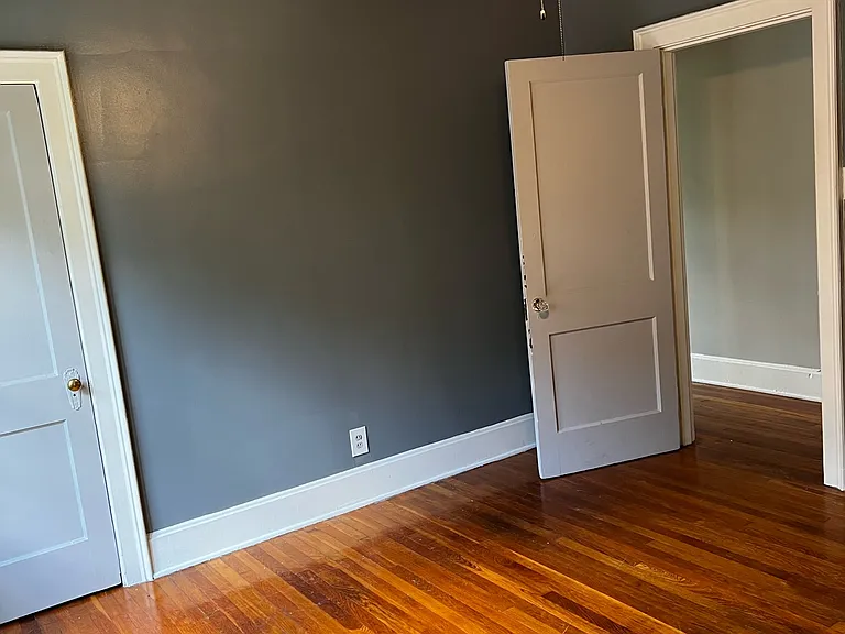 222 Campsie Pl #3 — Photo 18