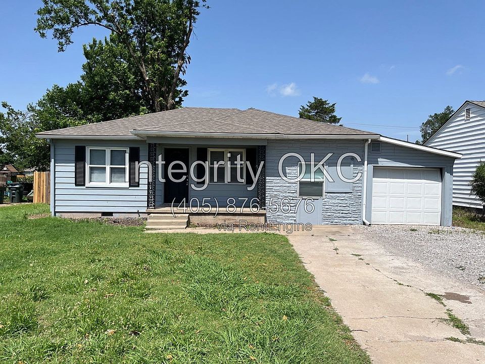 1st image of 1119 North Blvd