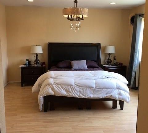 5th image of 15214 Kenoak Dr