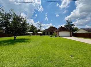 40489 Thais Rd, Prairieville, LA 70769