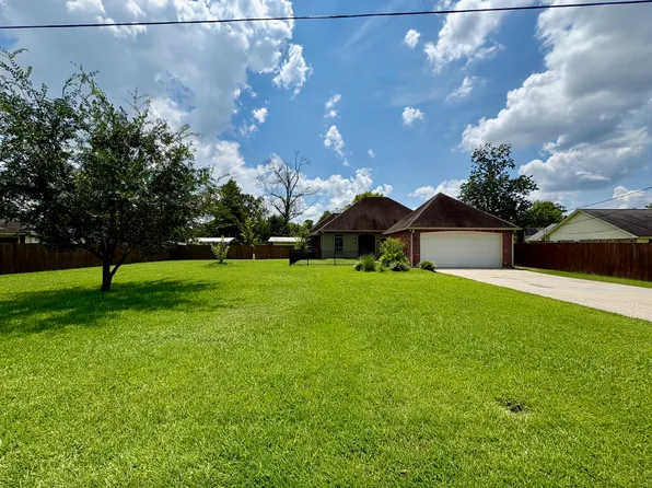 40489 Thais Rd, Prairieville, LA 70769