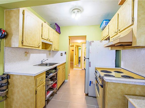 5th image of 5180 E Sabal Palm Blvd APT 328