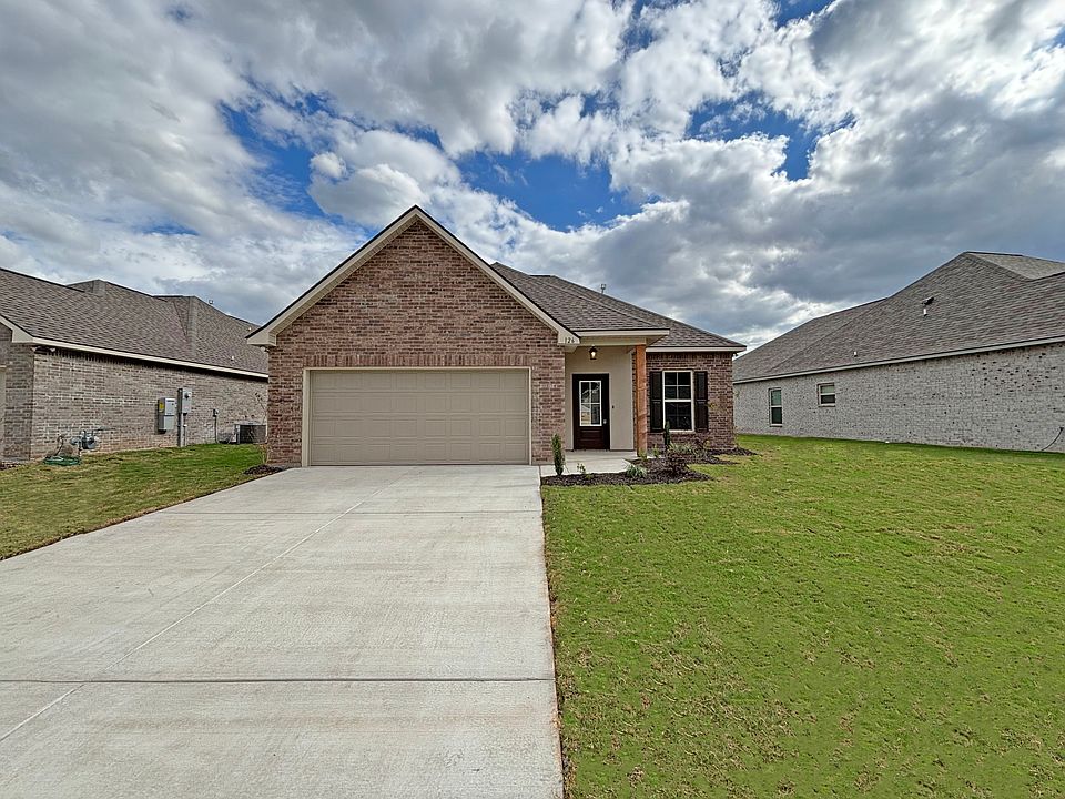 1st image of 126 Dutchman Dr