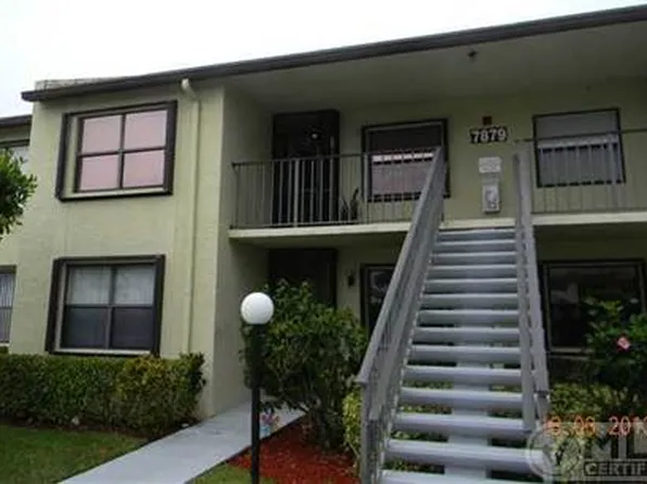 7879 Willow Spring Dr APT 927, Lake Worth, FL 33467