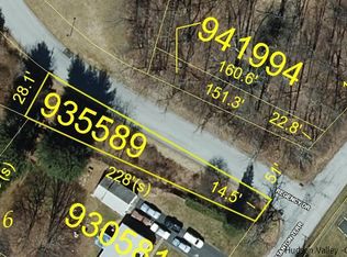 Stanton Ter, Poughkeepsie, NY 12603