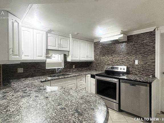 4th image of 264 Riverside Dr #2