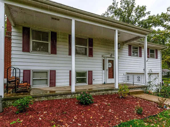 W9515 State Highway 18, Cambridge, WI 53523