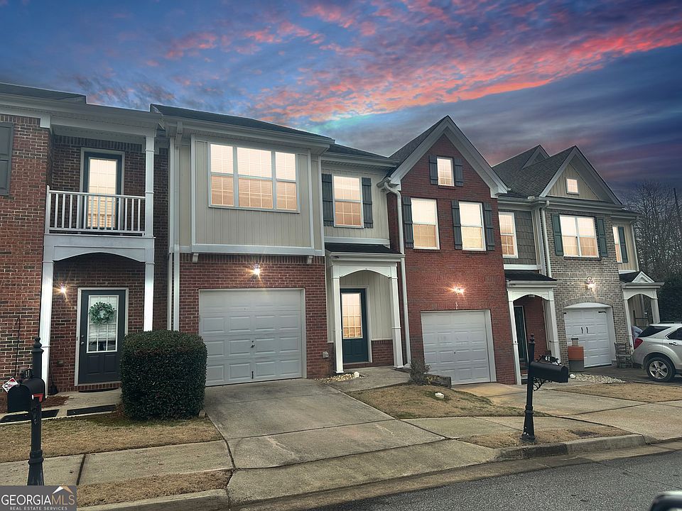 1st image of 41 Hidden Hickory Ct