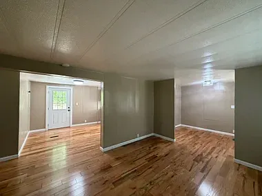 2106B Wilson Rd — Photo 15