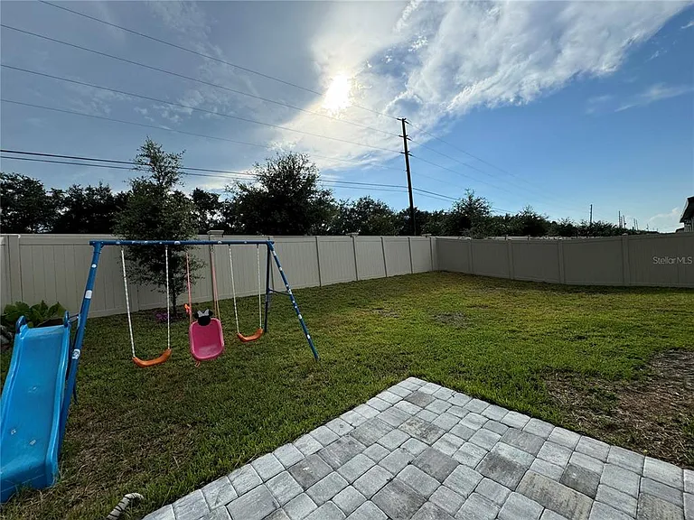 3108 Cassidy Ln — Photo 15