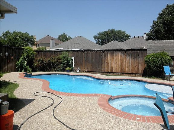 5th image of 1512 Willowross Dr