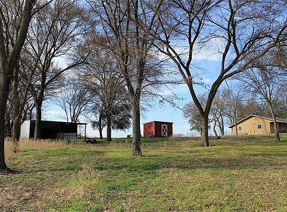 2nd image of 124A County Road 423