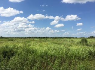 3rd Rd, Labelle, FL 33935